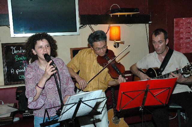 min 2005 05 27 mayjazz 159